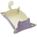 fffff3fff3fff7fff07fc03f001f800fc007e007f001f800f803fc1ffcffffff