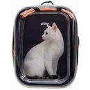 fffffffff00fe00fe007e007e047e007e147e387e307e207e007e00ff81fffff