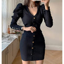 fcfff887f0cfe0c7e003e413e413d31fd49f580ff00fe00fc00f900f000f200f