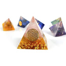 fffffbffd979901180118c31fc30fc10f81ff81ff01ff00fffffffffffffffff