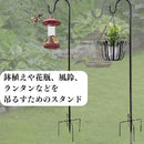 200000000004025a0008344010600c007fc2ffcbfbe9fe5280f8001000000021