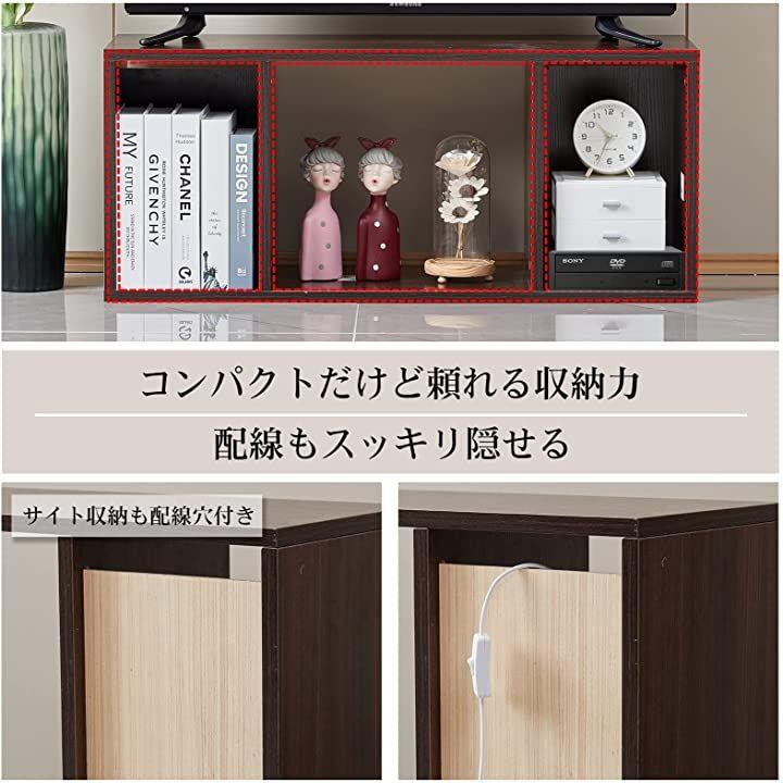 ffffe001a001bc0cbc0cbc0ce000ffffefbffa9fffff8088dcb8dcf8dcb8dcb8