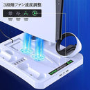 ffc092c080c080c07fc01fc00bc43dc0fec2ffe2fffefff67fec1fb80fe00380