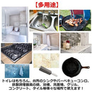 ffffff9ff5008e408448fdc0f643fe8381c783e6cbf7ffe3826183f3fbaefef7