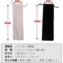 ffffeffbf1e3f3e3f3e3f3e3f3e3f1e3f1e3f1e3f1e3ffffffffffffffffc7ff