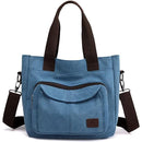 ffffffffffffff7ffffffddffddfe1c3e003c003c0018001c000fe1fffffffff