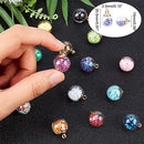 ea40831f4e3eb41ffc3cff00f10098221600be00fcccf084f040823003001004