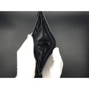 0000000000000000000044004c306c385c381c701c601c601ef01ef01ce01ce0