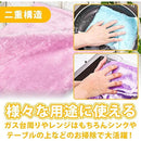 3ed20398039effb4fd7ba007bfe7efc7e99be1bf1247ffdef7bae589f28cec55