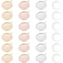 ffffcccdcccaffffcccbcccfcccfcccaffffcccbcccfcccdcccaffffcccacccf