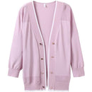 fffffffffb8fe007e007c003c003c003c001c001800180018001f007f08fffff