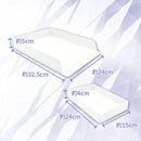 fe70ffe0ffecf1f88f1e9ffec7cef180e040fec8fe30fc7cec38f800f580f900