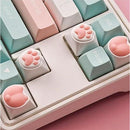 df9fddc3efef6eff30e0834b8fc93ffddfc8e3e30fec7fd07740c5000400d000