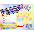 ffffff1bfbbbcd59b07fd17fb5debffffff9ffceffffffffc8ff827b849f80fd