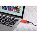 05ff827fc25ffa5f3ddf07df20df083f85ff34df028731fd13ff03ff01ff03ff