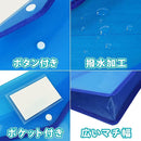 f000f00080000000000008003e3c7e7cfcfcdcf87e007e01388334e365ff1fff