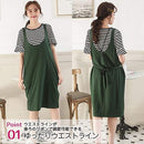 efe7efc7ffcfc3c7c3c7c3c3c3c3c1c3c1c3c1c3e00360036ec3fff3fff0fffb