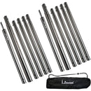 fffffecfff07b6078207830381038181c181c081c0c0e043e06fe0cff300ff00