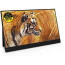 ffffffffffffff0780038003800380038001800180018001803fcfffffffffff