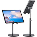 fffffff1fff1fff3ffe3866383bbf9fbc03bc01be4fbfbfbfbfbfbfbfbfbf041