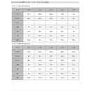 ffffdfff80009f7f9f7f9f7f9f7f9f7f80009f7f9f7f80009f7f9f7f9f7fffff