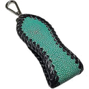 efffd7ffe1fff07ff03ff03ff81ffc0ffc07fe03ff03ff03ff0fffbfffffffff