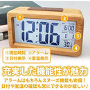 03ff60ff3fff00011459d4b992994abdcb0dc781eafb807fdc64dfd79e64e6fa