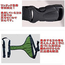 fff10840f80018001800fe77fffffffffffffcff5c01000100039e7fff7fffff