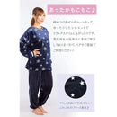 ffffe7ffcfffcfff83ff03ff03ff01ff81ff81ffc1c7c183c183c3c7c7ffe7ff