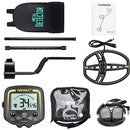 ffffc0ffc8ff80fff0fff83f807fffe6bbf0b7f7ffed8a1fdabf9b589231c6d1