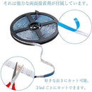 fffffffffdffe03fc41fc013c01fe03ffefffffff7ffff7fefffed3ffff7ffff