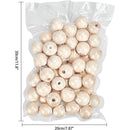 fffffc0ff00ff007f017f807f447f807f907fa07f407f20ff807f2c7f847ffff