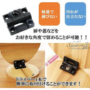 ffffff10f61082108210d1ffcd5ff45b00ff01dd81ff03f167e1e2f198eb0c97