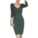 fe77f003e003e01ff01ff03ff01ff01ff80ff00ff00ff80ff81ffc1ffc1ffebf