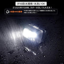 0ff00ff000000000000000003fc07fe0ffe0ffe0ffc0ff807fa0048000000000