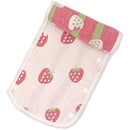 fffffffffefffe3ffc0ffc03f803f807f007f00fe00fe03fe01ff03ffe3fffff