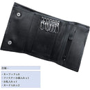 ffffeffff3ffc0ffc1efc005800780078003e003fe03ffe3fffbfdfff1ffffff