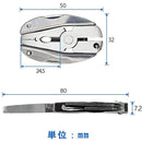 fffffffffefff01ff00fe00ff01ff87ffffffefff003c001fffffcbfffffffff