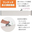 ffff88ed80b78ee580ffffff80008000ffffffffdfff83fff7ffc0ff81ffc1ff