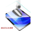 ffffffffffdfff9fff1ffe87fe43e701e380f000f800fc00fe00ff03bda7ffdf