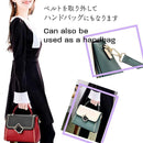 bfffbfff9fff8fff8fcf87cf8fc587c787ef87df87a7a3070347820f020f838f