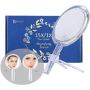 ffffffffffffc01f803f803f803f800380038003c043baffa4ffc5ffffffffff