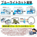 ffffbaf78001ffffffffcf32c5d9ffffffffbd7e8c7effff8001ff3c9ac8ee29