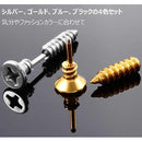 ffffffffffffffffff7f7f7f1c7f787f00fc016001602007400f208700870000