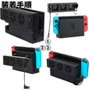 07ff038300ff00c180c180c1e0c3f9ffc3ffc19f81818101e181ff81fff1ffff