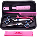 ffffc001800193f9910180018001800180e1800180818001c003ffffffffffff