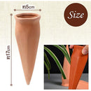 fffffdf1fff0d6f8d1f1d0ffc0ffc1ffd100d100d100d100db10db00db00ff00