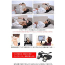 ffff830180b1c3f78001a03080a3ffff9ffff8c9c8c1ffff804f8001fff7ffff