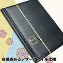 fc3fe01f001f800f8007c003e001e401f000f800f900fc00fc03fe07ff0fffbf