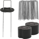 ffffff89df4adf03a307c366ff0edf09ffebfff3ffe0ff00ff00ff00ff07ff8f